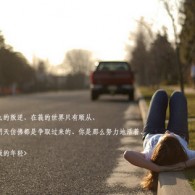 图库相册下载安装2023不需验证的