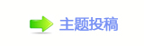 佭좉桖୷﹖䝲葶퉣쁎䡎