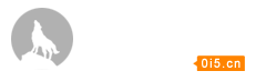 �ൎ콐﹖㈀　㄀㤀쩎⥙